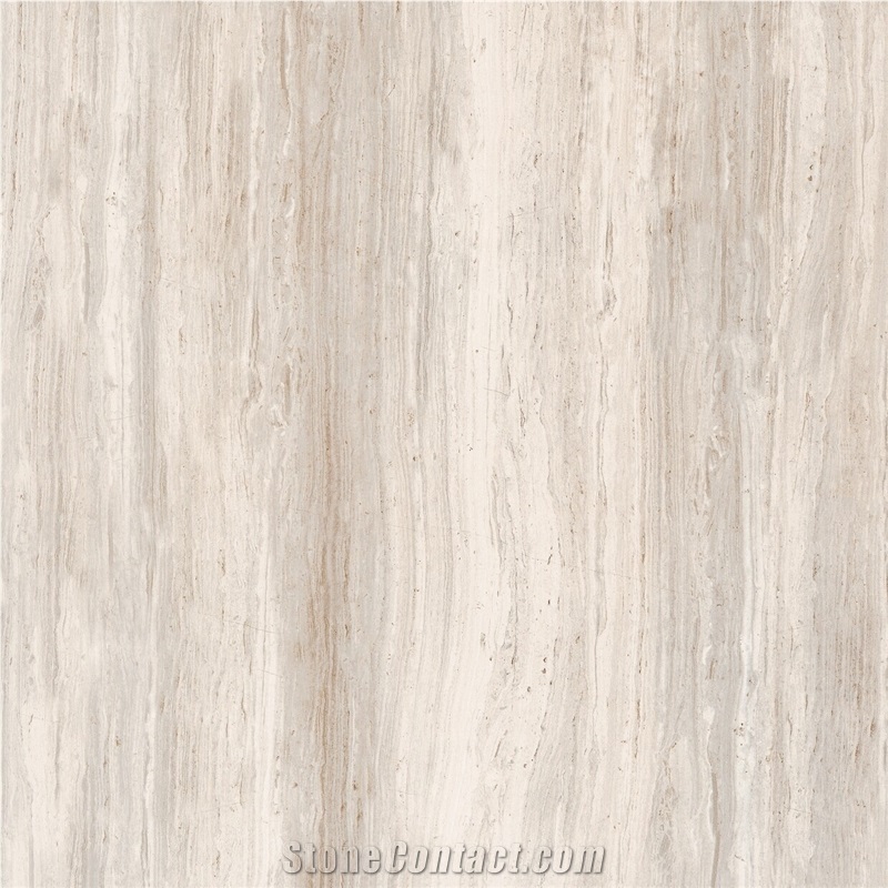 Glazed Light Brown Ceramic Tiles 60218