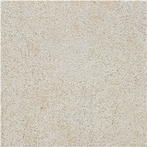 Golden Sesame GY12201G
