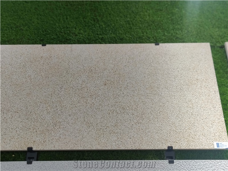 Golden Sesame GY12201G