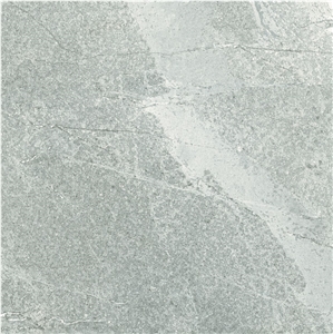 Grey Ceramic Tiles PKT60754H