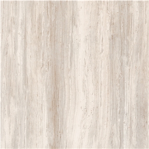 Light Brown Ceramic Tiles PK60218