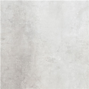 Light Grey Glazed Quartz PK60735