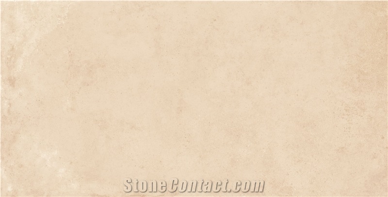 Lime Stone LM2121A