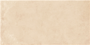 Lime Stone LM2121A Lime Stone LM2121A