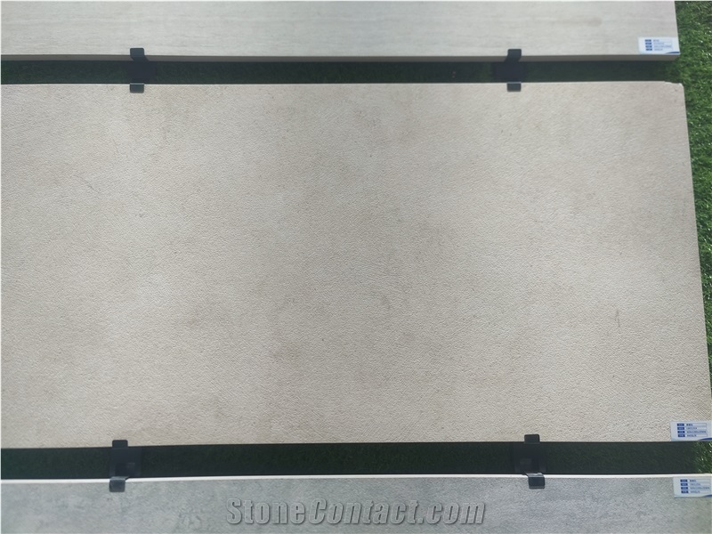 Lime Stone LM2121A