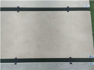 Lime Stone LM2121A