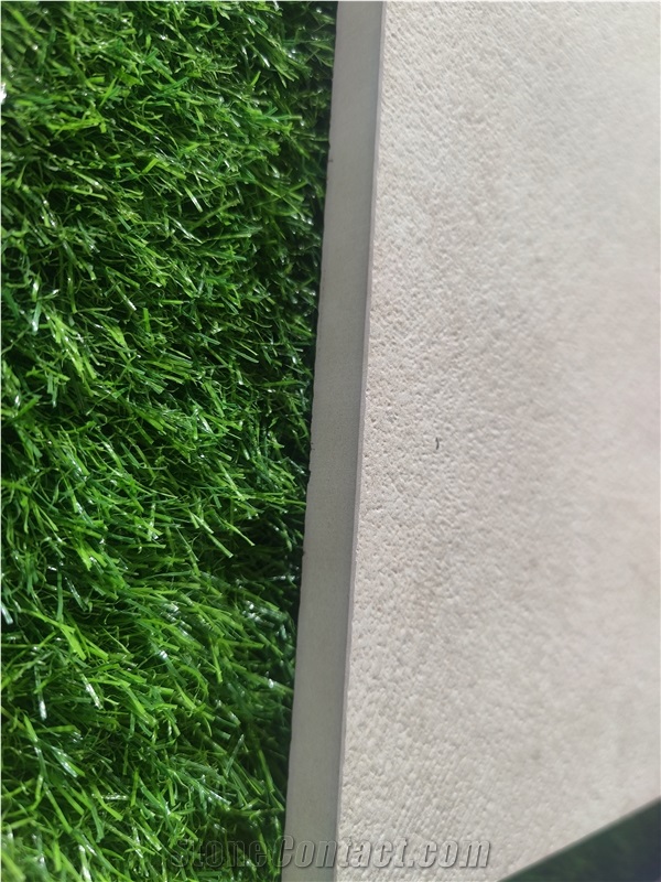 Lime Stone LM2121A