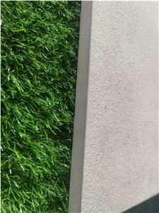Lime Stone LM2121A