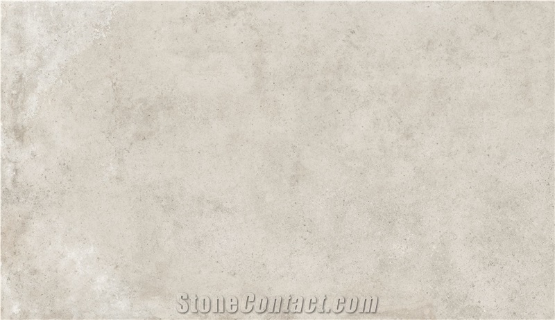 Limestone LM2125A
