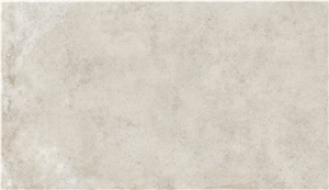 Limestone LM2125A