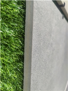 Limestone LM2125A