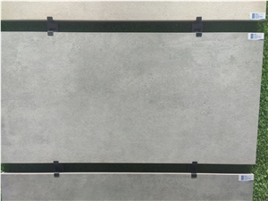 Limestone LM2125A