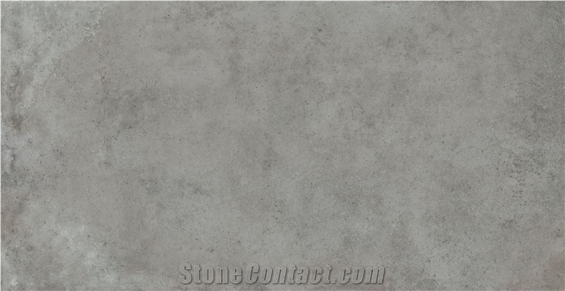 Limestone LM2126A