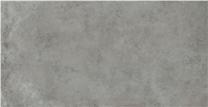Limestone LM2126A