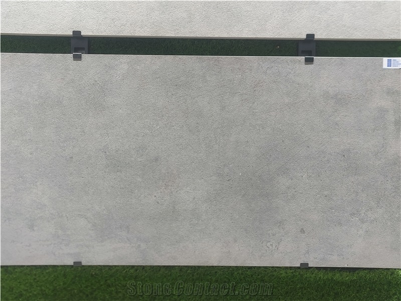 Limestone LM2126A