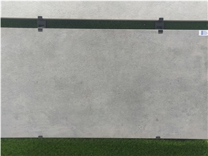 Limestone LM2126A