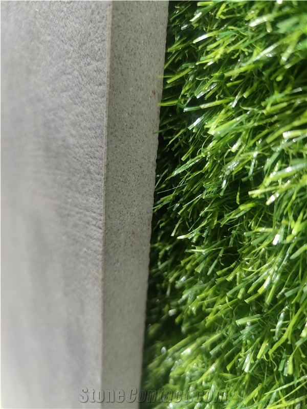 Limestone LM2126A