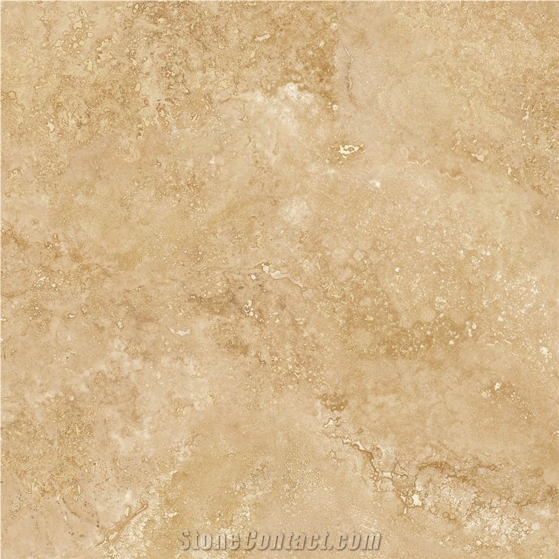 LK60502 Ceramic Tile