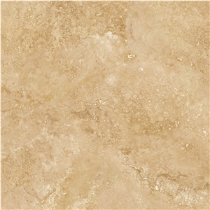 LK60502 Ceramic Tile