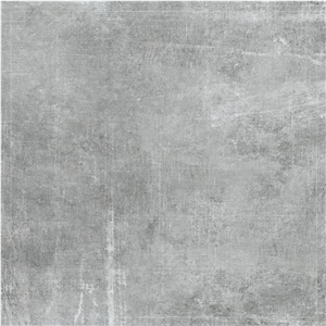LK60556 Ceramic Tile
