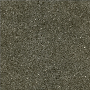 LKT60553HG Ceramic Tile