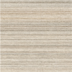 LKY60663 Ceramic Wall Tiles,Ceramic Floor Tiles