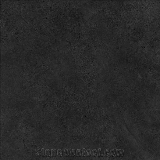 LT60113 Ceramic Tile