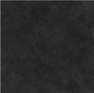 LT60113 Ceramic Tile LT60113 Ceramic Tile