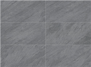 New Zealand Ash Ceramic Tile G122080G