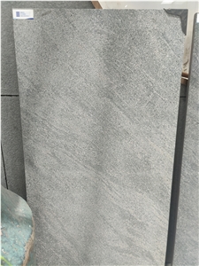 New Zealand Ash Ceramic Tile G122080G