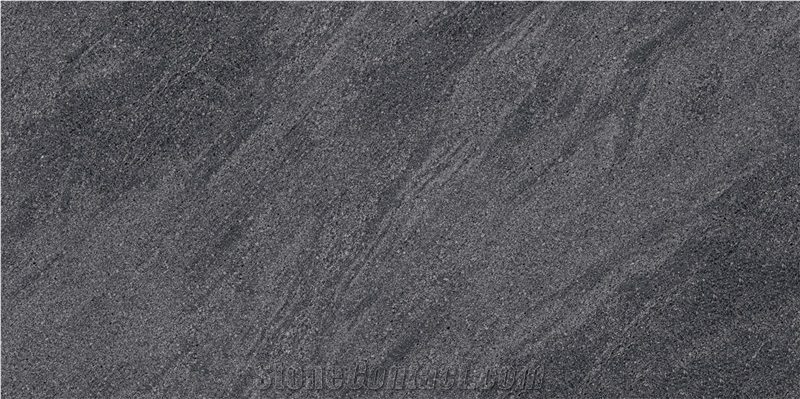 New Zealand Ash Ceramic Tile G122081G