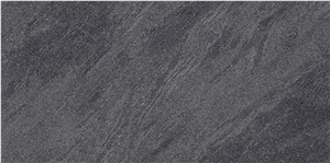 New Zealand Ash Ceramic Tile G122081G