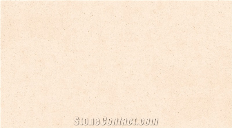 Portuguese Beige PG2121A