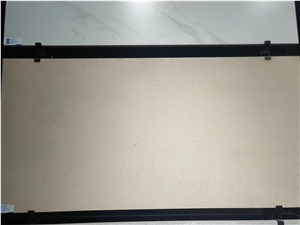 Portuguese Beige PG2121A