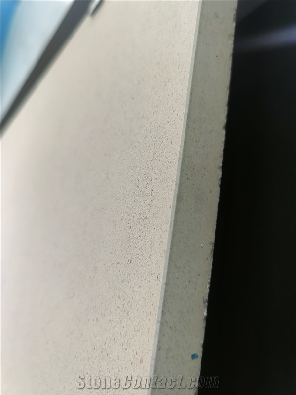 Portuguese Beige PG2121A