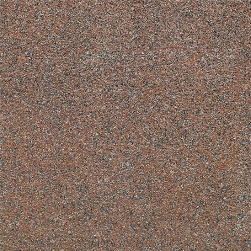 Royal Red GY6808