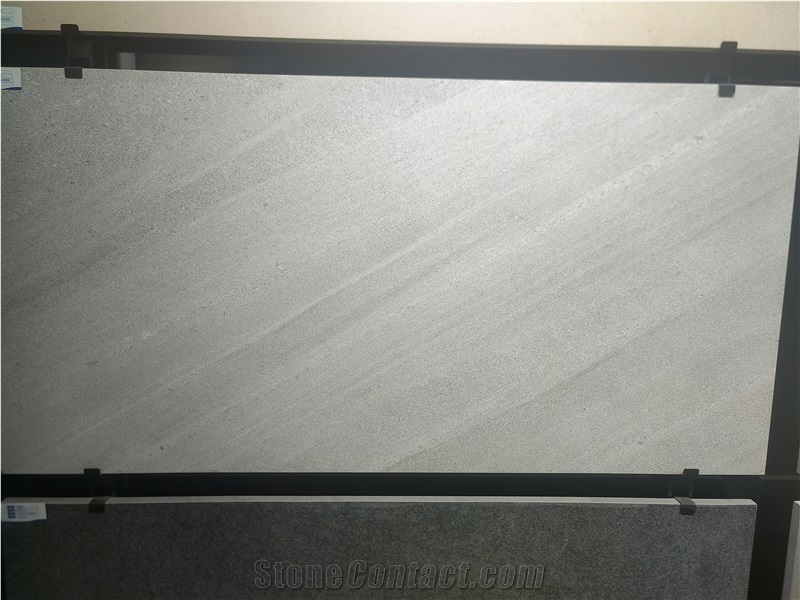Sandstones G122020G