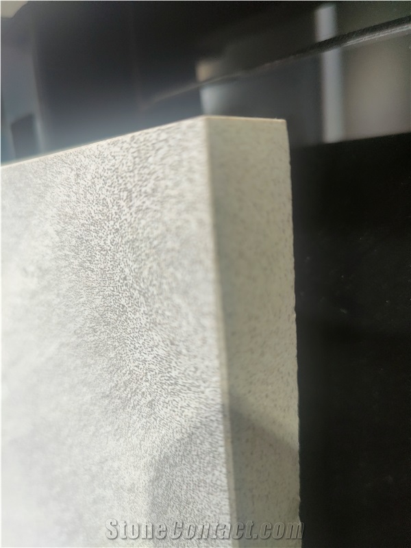 Sandstones G122020G