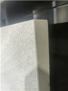 Sandstones G122020G