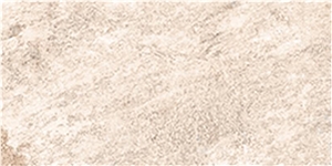 Sardines Rock  QU2121A