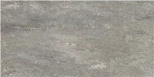 Sardines Rock QU2125A