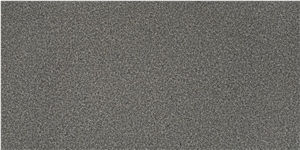 Sesame Black Quartz Stone Tiles 300*600/300*900/600*600/600*900/600*1200