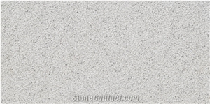 Sesame White Quartz Stone Tiles600*1200 600*600 600*900