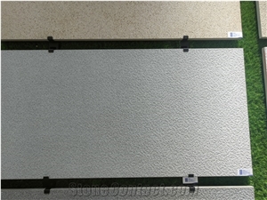 Sesame White Quartz Stone Tiles600*1200 600*600 600*900
