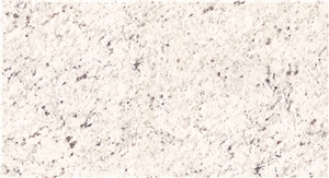 Snow Red ZD2120A Snow Red ZD2120A