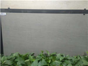 Star Brick Stone TQ001A