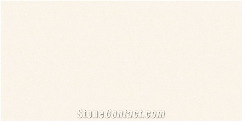 Star Diamond JG122011