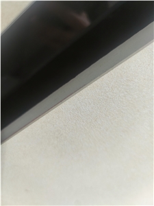 Star Diamond JG122011