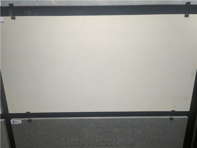 Star Diamond JG122011