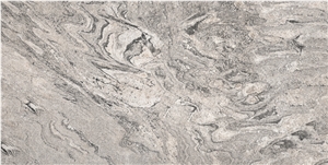 Surf And Turf Quartz, Engineered Stone N6261A